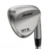 Wedge Cleveland RTZ Tour Rack Acier