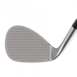 Prix Wedge Cleveland RTZ Tour Rack Acier