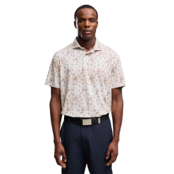 Prix Polo Puma Cloudspun Coastal Blanc