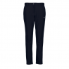 Pantalon de Pluie Femme CMP Unlimitech Bleu Marine