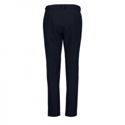 Achat Pantalon de Pluie Femme CMP Unlimitech Bleu Marine