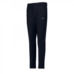 Prix Pantalon de Pluie Femme CMP Unlimitech Bleu Marine
