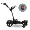 Chariot Electrique MGI Ai Navigator Halo