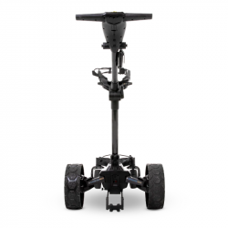 Achat Chariot Electrique MGI Ai Navigator Halo