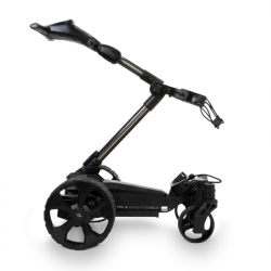 Chariot Electrique MGI Ai Navigator Halo pas cher