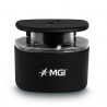 Capteur Suiveur MGI Halo Eye