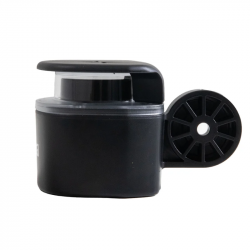 Prix Capteur Suiveur MGI Halo Eye