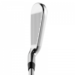 Prix Fer à l'unité Callaway Elyte X Acier