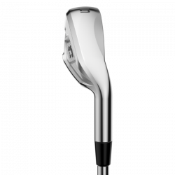 Vente Fer à l'unité Callaway Elyte X Acier