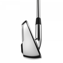 Fer à l'unité Callaway Elyte X Acier pas cher