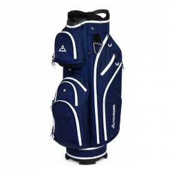 Sac Chariot Masters TourDri Bleu Marine