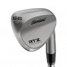 Wedge Cleveland RTZ Tour Rack Acier