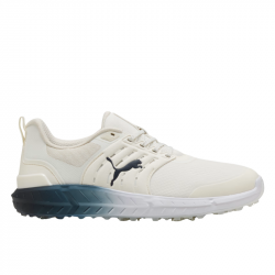 Chaussure Puma Ignite Elevate 2 Tour Blanc/Bleu