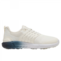Achat Chaussure Puma Ignite Elevate 2 Tour Blanc/Bleu