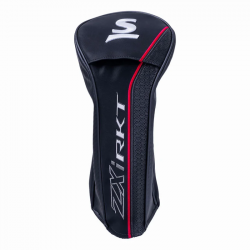 Cover Driver Srixon ZXi RKT