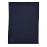 Cache Cou Puma Performance Bleu Marine