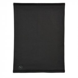 Cache Cou Puma Performance Noir