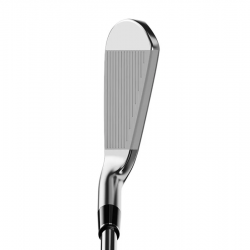 Prix Série de Fers Srixon ZXi5+ Graphite