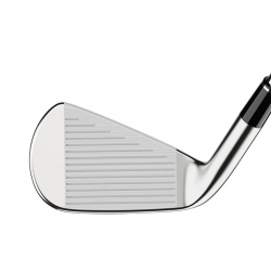 Achat Série de Fers Srixon ZXi5+ Acier