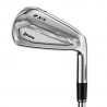 Série de Fers Srixon ZXi5 Graphite