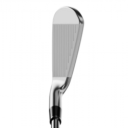 Prix Série de Fers Srixon ZXi5 Graphite