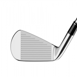 Achat Série de Fers Srixon ZXi5 Acier
