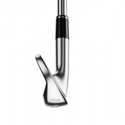 Série de Fers Srixon ZXi5 Acier pas cher