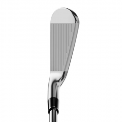 Prix Série de Fers Srixon ZXi7 Acier