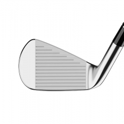 Achat Série de Fers Srixon ZXi7 Acier