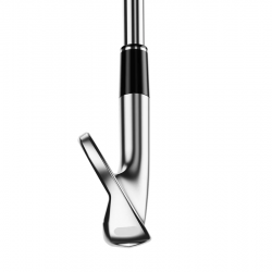 Série de Fers Srixon ZXi7 Acier pas cher