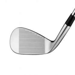 Prix Wedge TaylorMade Milled Grind Chrome Acier