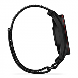 Achat Montre Garmin Approach S72 47mm Noir