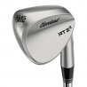 Wedge Cleveland RTZ 2 Tour Satin Acier