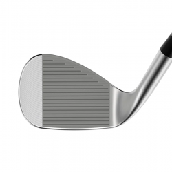 Achat Wedge Cleveland RTZ 2 Tour Satin Acier