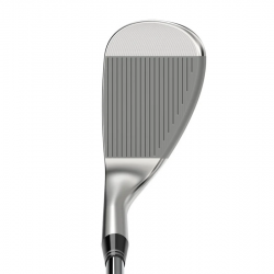 Prix Wedge Cleveland RTZ 2 Tour Satin Acier