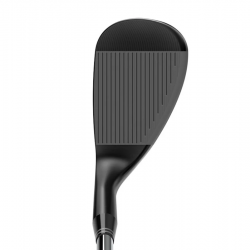 Prix Wedge Cleveland RTZ 2 Black Satin Acier