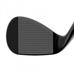 Achat Wedge Cleveland RTZ 2 Black Satin Acier