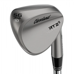 Wedge Cleveland RTZ 2 Tour Rack Acier
