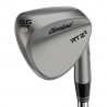 Wedge Cleveland RTZ 2 Tour Rack Acier