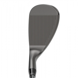 Prix Wedge Cleveland RTZ 2 Tour Rack Acier