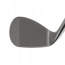 Achat Wedge Cleveland RTZ 2 Tour Rack Acier