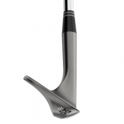 Promo Wedge Cleveland RTZ 2 Tour Rack Acier
