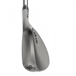 Wedge Cleveland RTZ 2 Tour Rack Acier pas cher