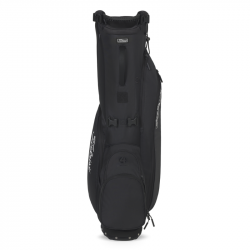 Prix Sac Trépied Titleist Players 4 Carbon Noir