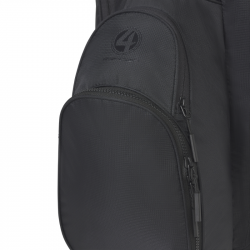 Sac Trépied Titleist Players 4 Carbon Noir pas cher
