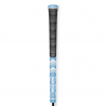 Grip Golf Pride MCC Teams Bleu Ciel