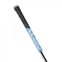 Achat Grip Golf Pride MCC Teams Bleu Ciel
