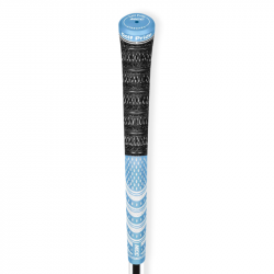 Prix Grip Golf Pride MCC Teams Bleu Ciel