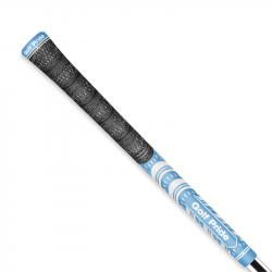 Promo Grip Golf Pride MCC Teams Bleu Ciel