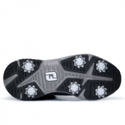 Prix Bottine Femme Footjoy Stormwalker L Bleu Marine